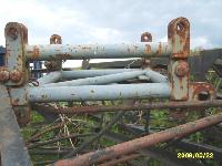 4cd3e875f1729_klapstuk s 1225 004.jpg